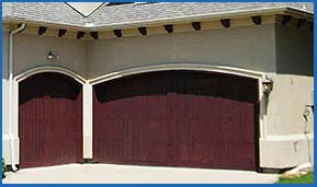 Neighborhood Garage Door Service Roselle, IL 630-925-7282 - abt-cont