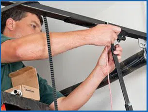 Neighborhood Garage Door Service Roselle, IL 630-925-7282 - cont-01