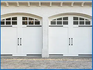 Neighborhood Garage Door Service Roselle, IL 630-925-7282 - cont-02