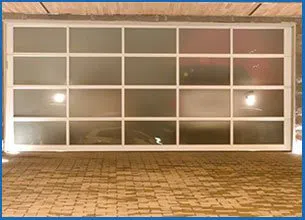 Neighborhood Garage Door Service Roselle, IL 630-925-7282 - cont-04