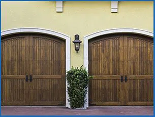 Neighborhood Garage Door Service Roselle, IL 630-925-7282 - cont-05