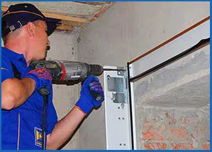 Neighborhood Garage Door Service Roselle, IL 630-925-7282 - cont-07