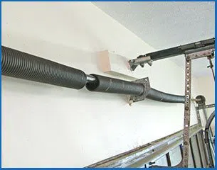 Neighborhood Garage Door Service Roselle, IL 630-925-7282 - cont-08