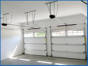Neighborhood Garage Door Service Roselle, IL 630-925-7282 - cont-09