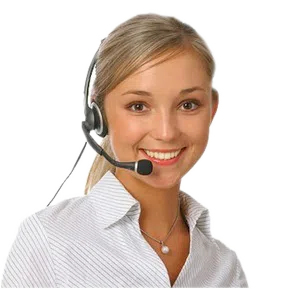 Neighborhood Garage Door Service Roselle, IL 630-925-7282 - contact-lady