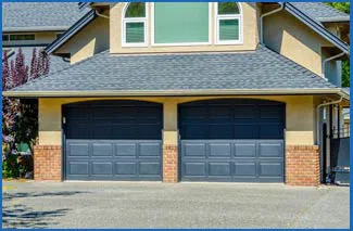 Neighborhood Garage Door Service Roselle, IL 630-925-7282