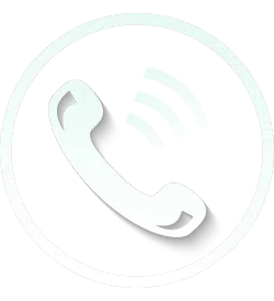 Neighborhood Garage Door Service Roselle, IL 630-925-7282 - sb-call-us-06