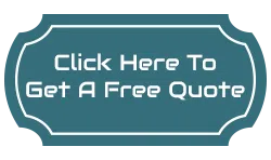 Neighborhood Garage Door Service Roselle, IL 630-925-7282 - sb-get-a-06