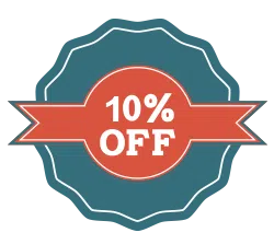 Neighborhood Garage Door Service Roselle, IL 630-925-7282 - sb-offer-06