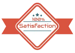 Neighborhood Garage Door Service Roselle, IL 630-925-7282 - sb-sat-06