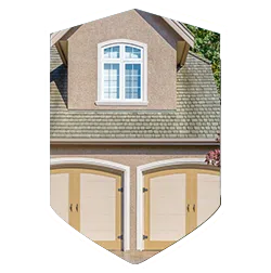 Neighborhood Garage Door Service Roselle, IL 630-925-7282 - sb-ser-02