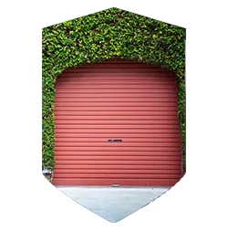 Neighborhood Garage Door Service Roselle, IL 630-925-7282 - sb-ser-03