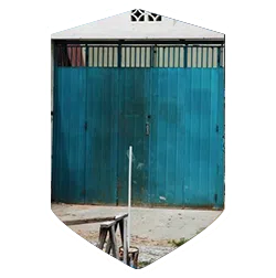 Neighborhood Garage Door Service Roselle, IL 630-925-7282 - sb-ser-05