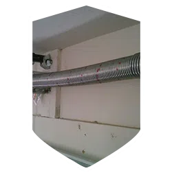 Neighborhood Garage Door Service Roselle, IL 630-925-7282 - sb-ser-08