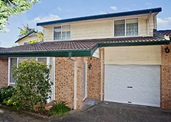 Neighborhood Garage Door Service Roselle, IL 630-925-7282 - zip